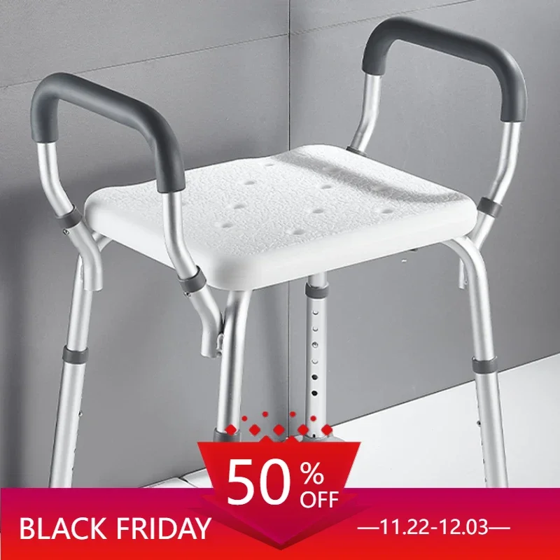 

Stool Home Design Stool Bathroom Chair Squatting Square Foot Rest Toilet Comfortable Banquito Chair Design Seats Stools