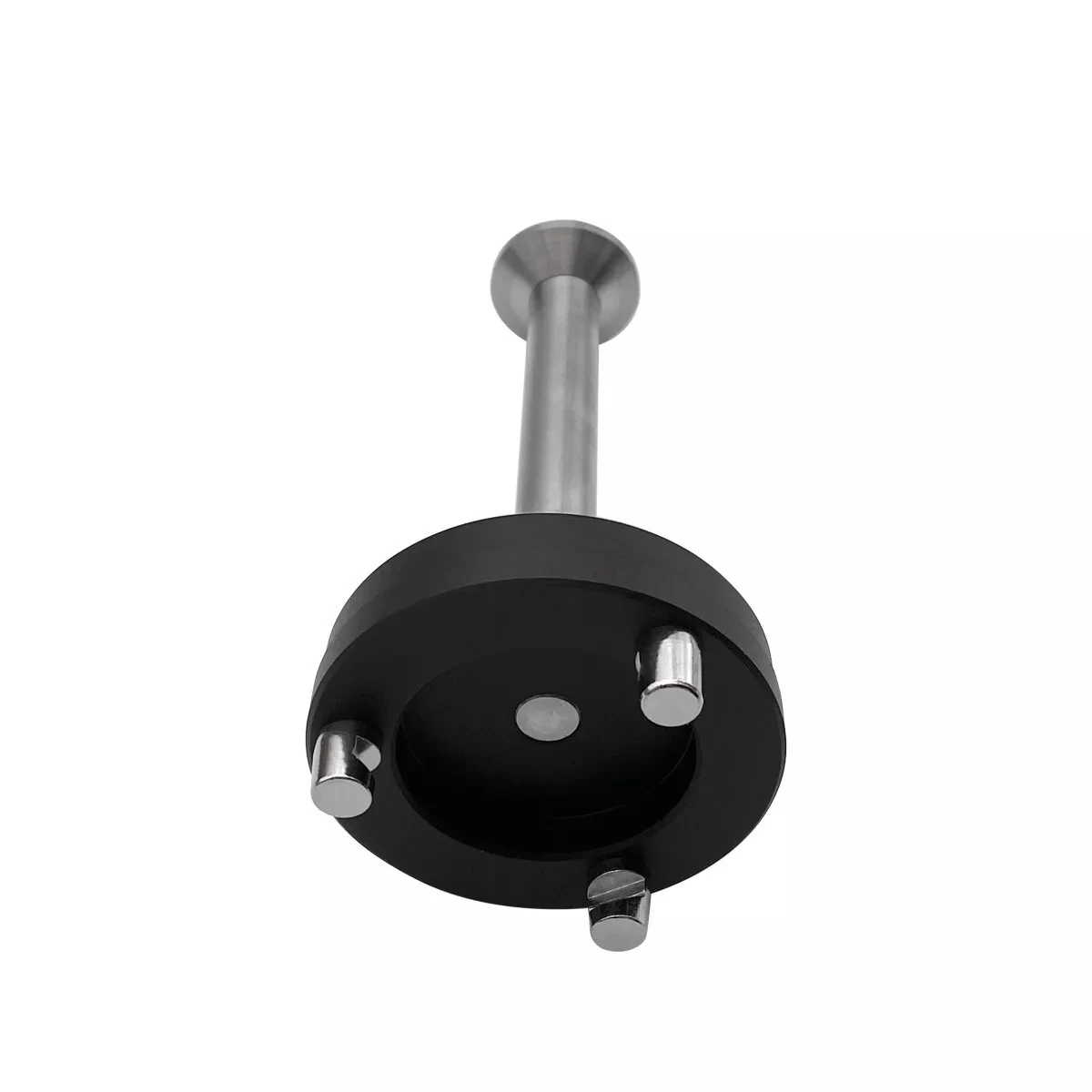 

TRIBRACH ADAPTER ADAPTOR ZCA100 GNSS ANTENNA CARRIER WITHOUT PLUMMET to GEOMAX