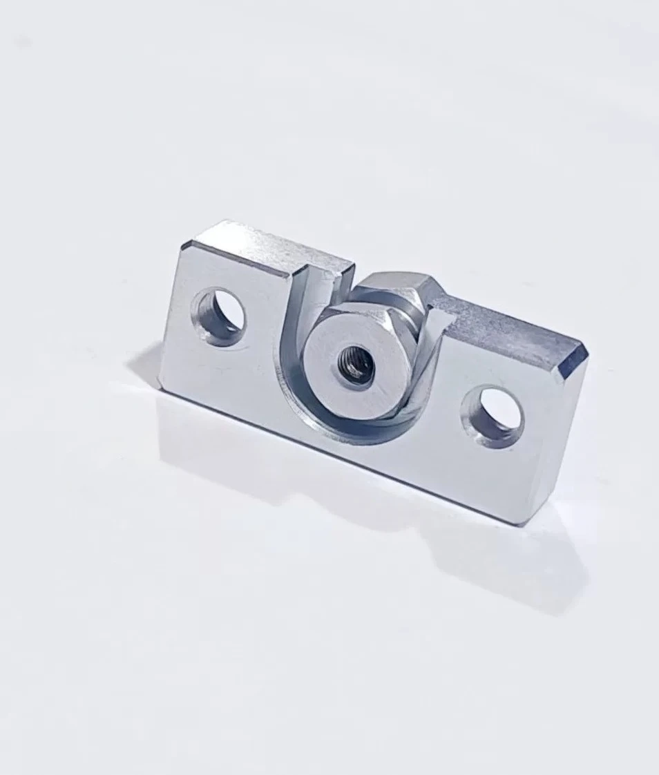 FJRHA/WHD51-M3 4 5 6 8 10 12 14 16 18 floating joint internal thread type component type