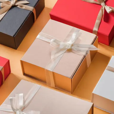 8 best sales presentask för kvinnor - №6