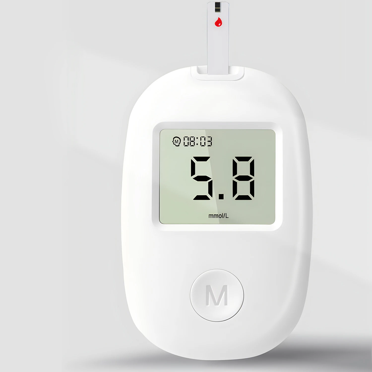 2025-medidor-de-glicose-no-sangue-monitoramento-de-saude-tira-de-teste-de-glicose-no-sangue-kit-glicosimetro-monitor-de-acucar-no-sangue-para-teste-de-diabetes