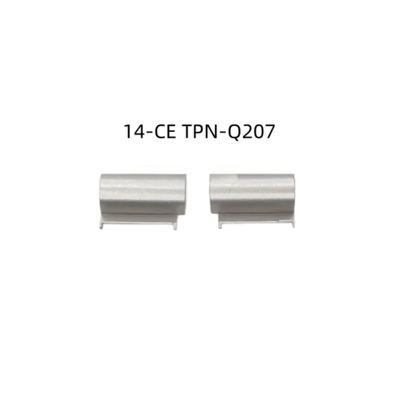 

Laptop Hinge Cover Lid For 14-CE TPN-Q207