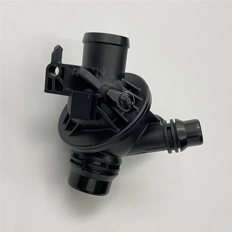 Новый высококачественный термостат охлаждающей жидкости двигателя автомобиля 11537605431 11538671514 1153 7605 431 для BMW F01 F02 F03 F04 F06 F12 F13