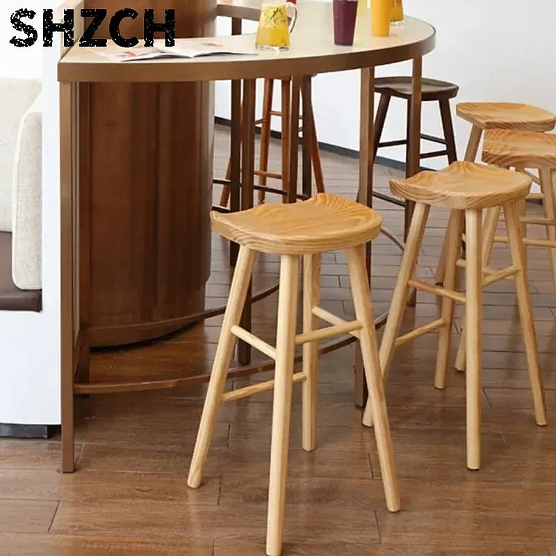 sgabello-da-bar-in-legno-massello-stile-nordico-sedia-alta-moderna-per-sala-da-pranzo-bancone-reception-e-cassa