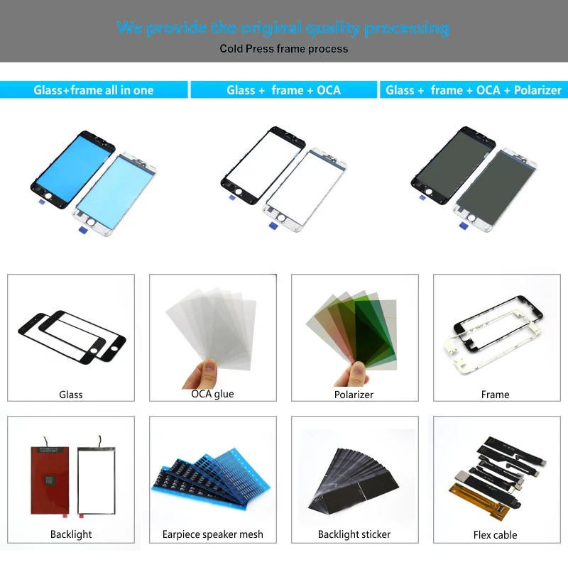 288M LCD Screen Heating and Separator Machine Fu lly A.utomatic Intelligent Control Screen Removal Separator Mach ine