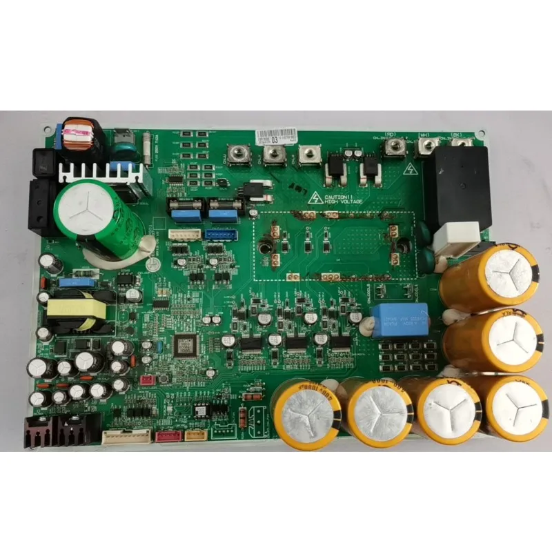 EBR78088703 Test Ok…