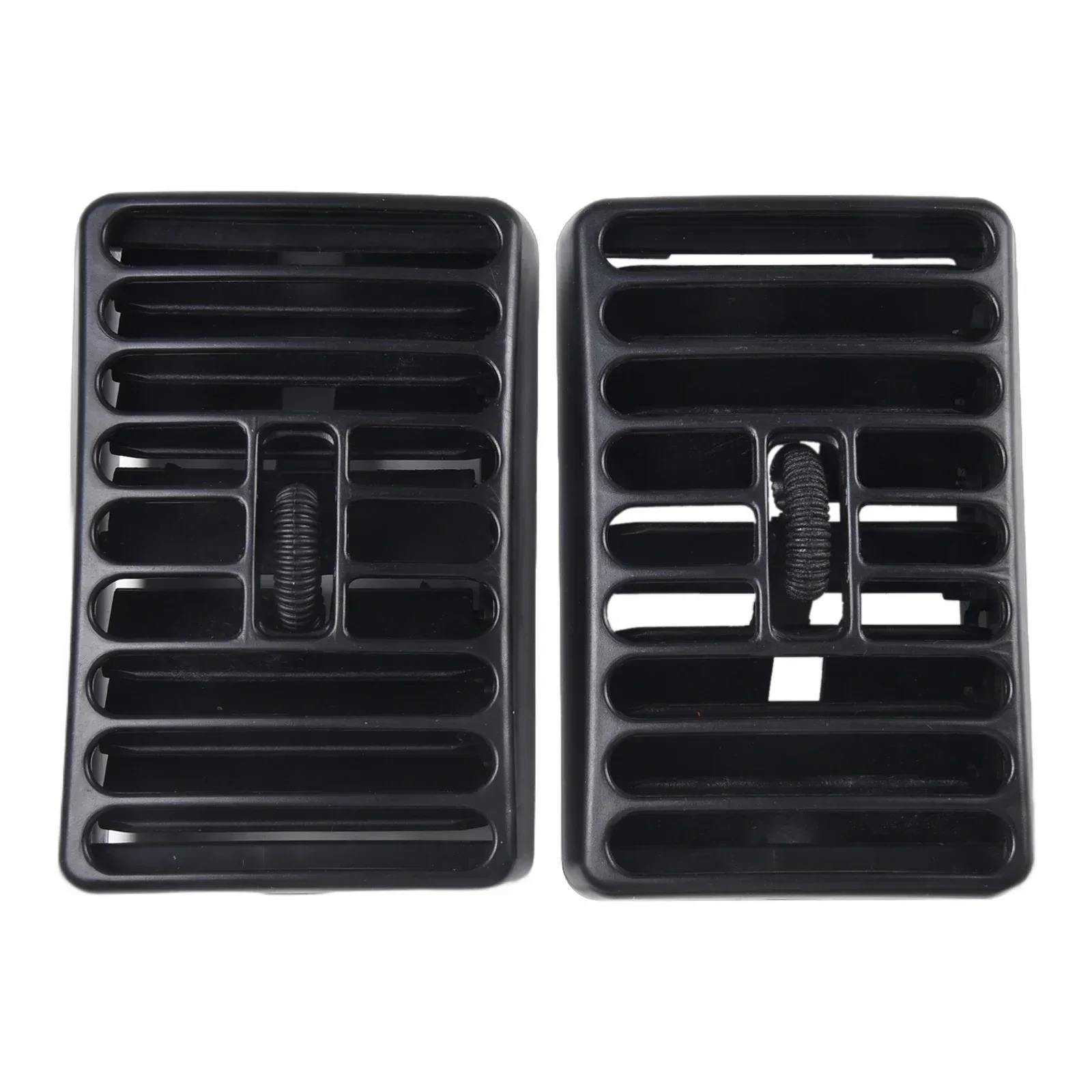 Parts Dash Vent Driving 5DP54TAZ 5DP55TAZ Components Direct Easy Installation Long Lasting For Jeep For Wrangler TJ