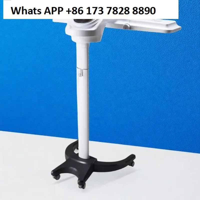 أداة الموجات الخفيفة CME من ألياف الكربون الاختراق الحراري علاج درجة الحرارة العالية صيانة المبيض #1