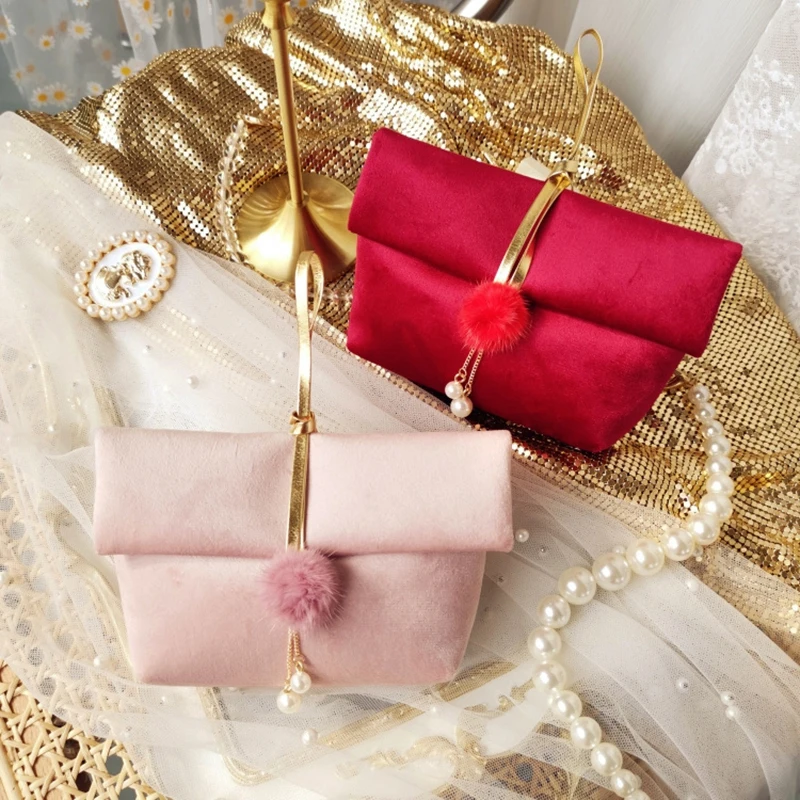 10 قطعة توزيعات عيد هدية حقيبة هدايا الزفاف هدايا كاندي صندوق هدية بالجملة أكياس الحلوى هدايا الزفاف لديكور حفلة الضيوف #3