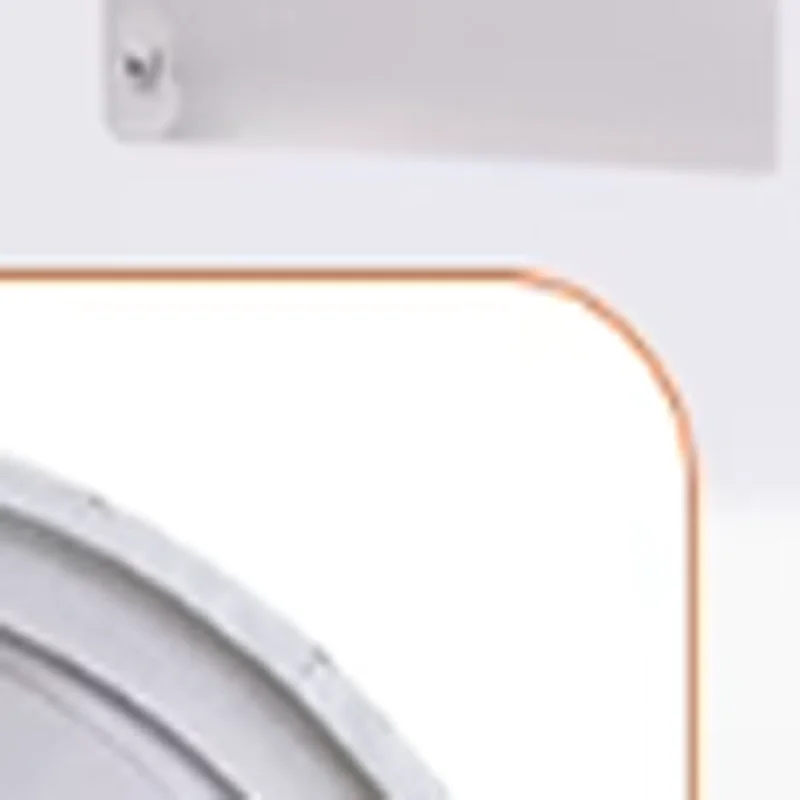 

Промышленная электрическая машина для нарезки овощей, картофеля, моркови и кокосов кубиками