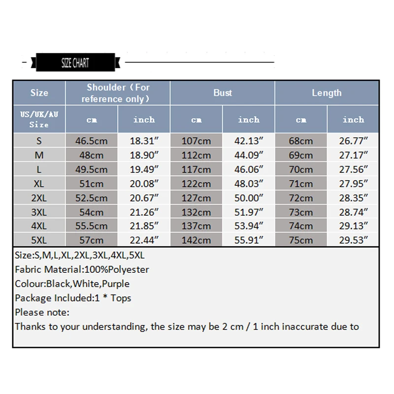 INCERUN Kemeja Gaya Panjang Pria Warna Solid Kemeja Ponco Dua Potong Palsu Pakaian Jalanan Longgar 2025 Atasan Jubah Kasual Fashion Pria
