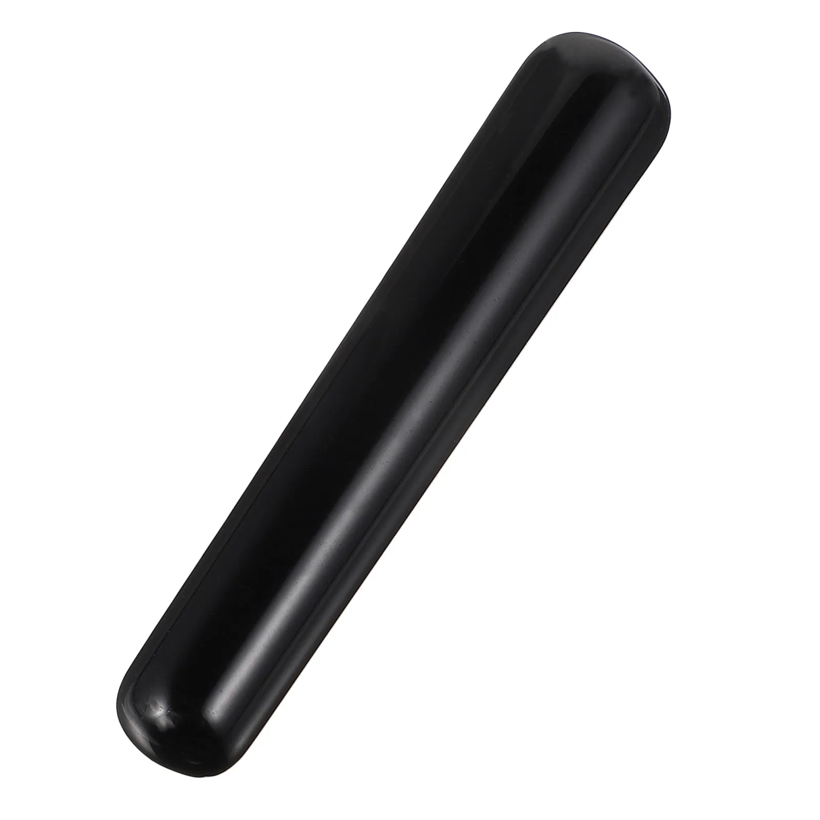 1-peca-de-dispositivo-de-massagem-de-obsidiana-pequeno-e-leve-para-meditacao-e-reparo-do-assoalho-pelvico-suprimentos-de-cuidado-feminino-pedra-de-massagem