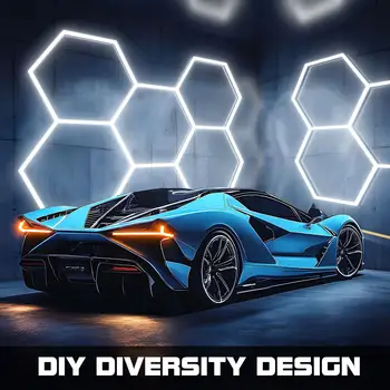 LED吸頂燈吊燈面板浴室燈Lusre房間燈具臥室吊燈家居裝飾照明LED 8 最佳銷售 家用吸頂燈 - №4