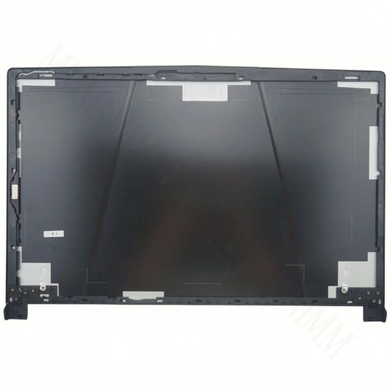 TT  3076P7A211HG0 NEW For MSI GE63 16P7 LCD Cover Metal version MS-16P1 MS-16P5