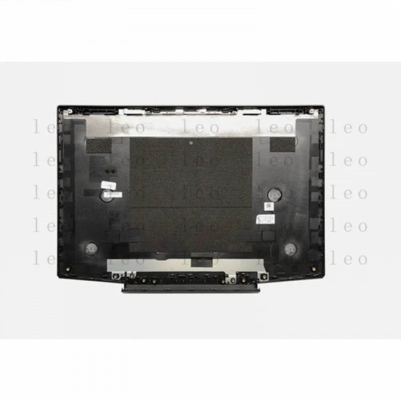 

TT L20313-001 для HP Pavilion 15-CX 15T-CX задняя крышка ЖК-дисплея задняя верхняя крышка зеленый логотип