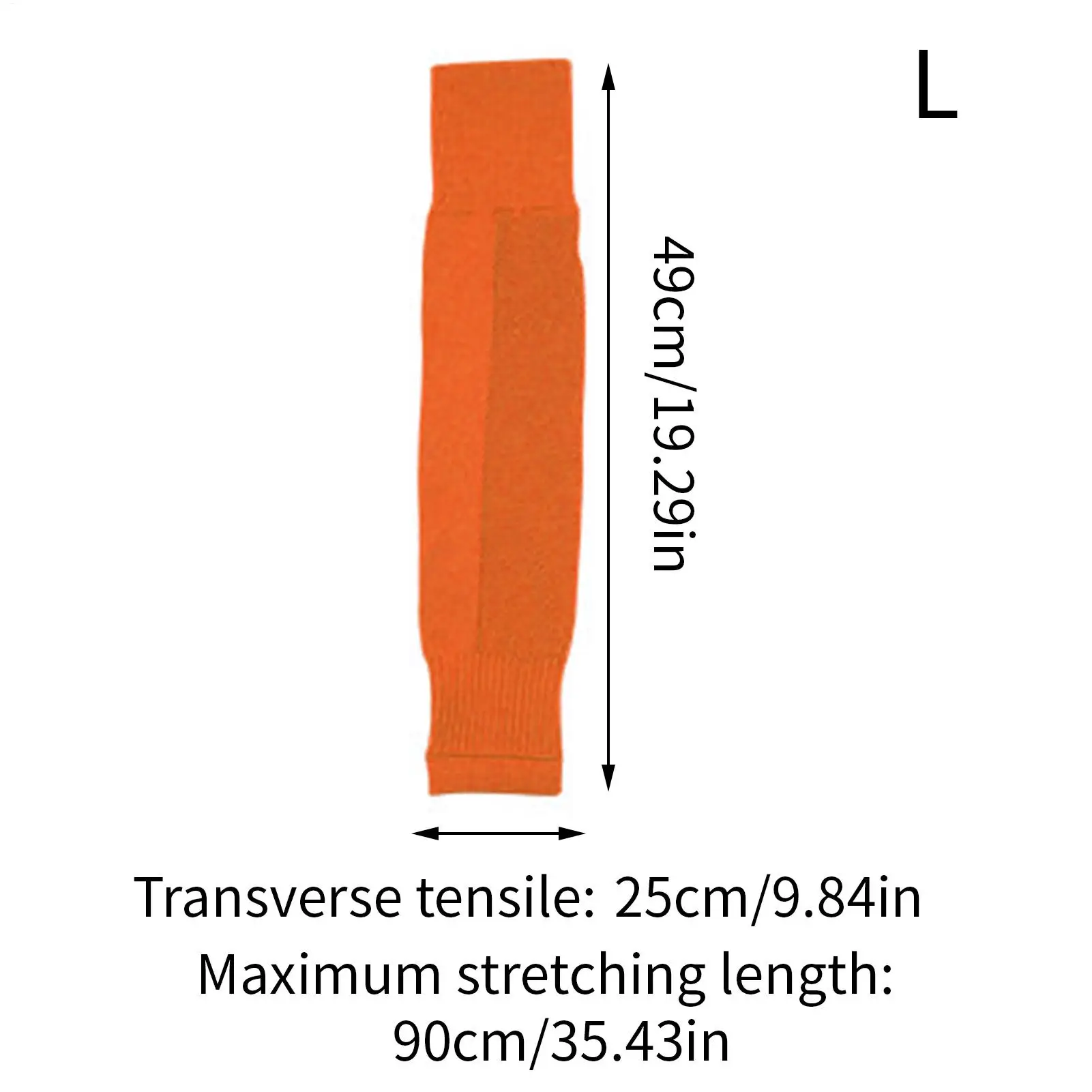 مرحلة ما قبل المدرسة جوارب لكرة القدم الشباب الكبار البيسبول البيسبول الجوارب الفلورسنت اللون الرطوبة فتل المضادة للانزلاق واقية لكرة القدم والعتاد