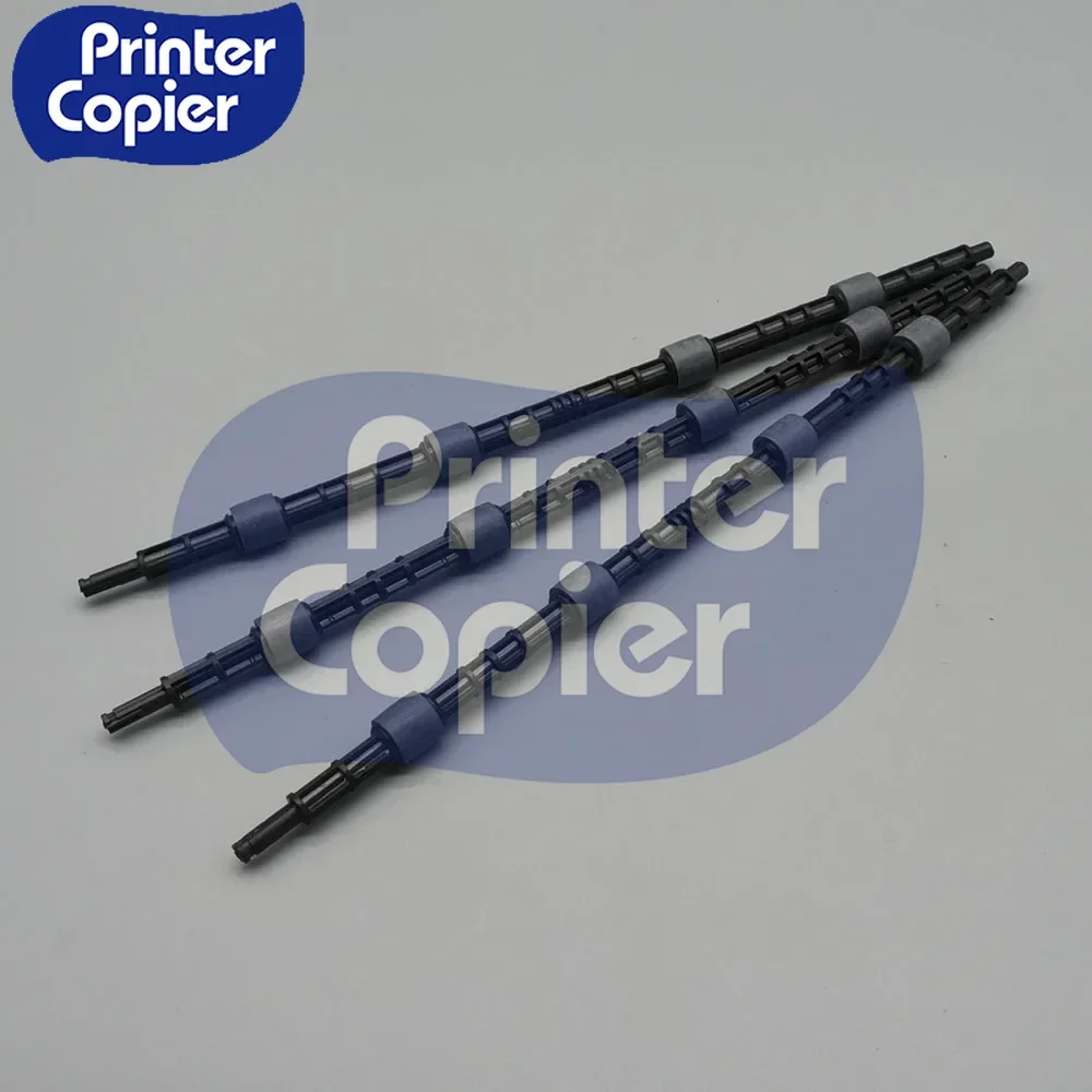 5pcs JC91-01070A JC66-03082A FUSER EXIT ROLLER for SAMSUNG M2020 M2021 M2022 M2026 M2070 M2071 SF760 SCX 3400 3405 3407 ML 2160