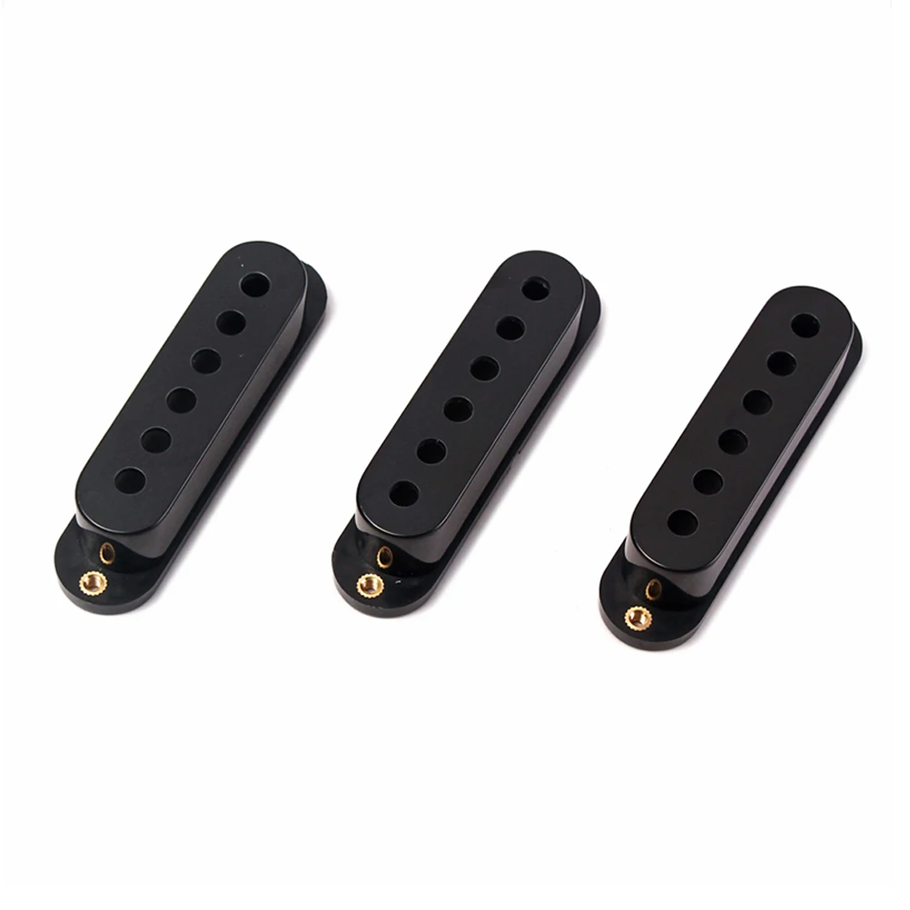 

pickup cover guitar pickup covers single coil pickup covers