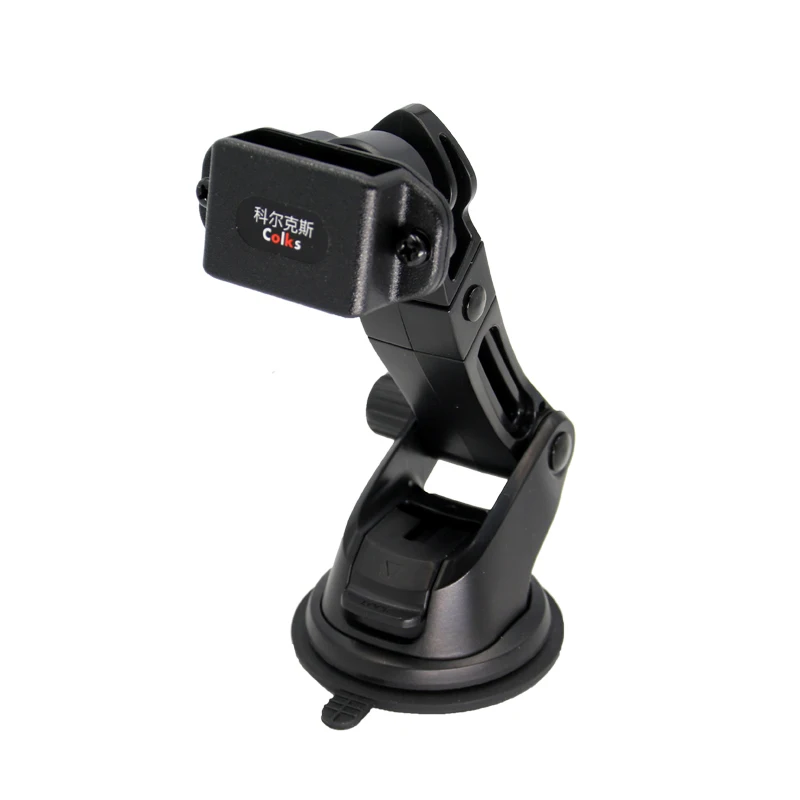 

Ручной радиомикрофон, автомобильная вакуумная присоска, автомобильный держатель, рация, портативный регулируемый автомобильный держатель, кронштейн