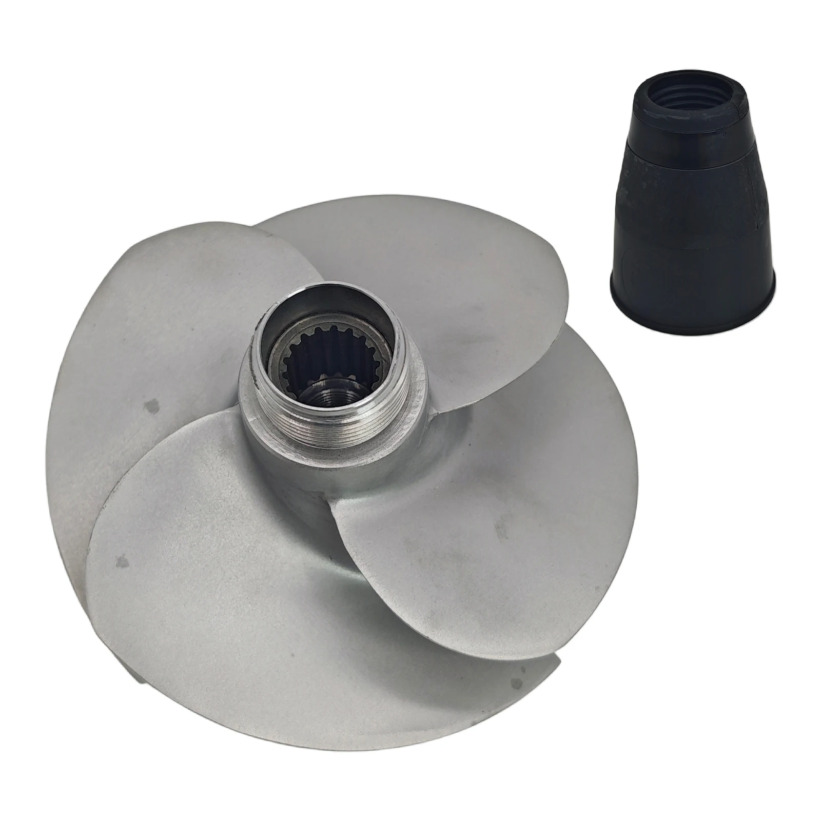 For Impeller Assembly for Sea-Doo Spark TRIXX 900 ACE OE 267000948 267001070 267000829 Jet Ski Parts