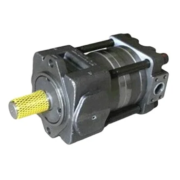 

Шестеренчатый насос высокого давления серии QT62 QT62-80F-BP-Z QT62-100F-BP-Z QT62-125F-BP-Z