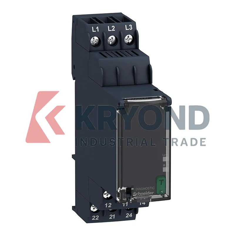 Thumbnail 3 - #75 Best Circuit Breaker Panels to Buy In 2026