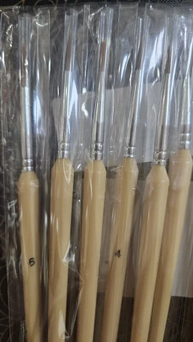 구매후기