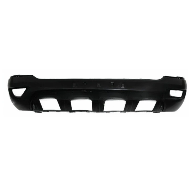 

Front bumper, good material, high quality
