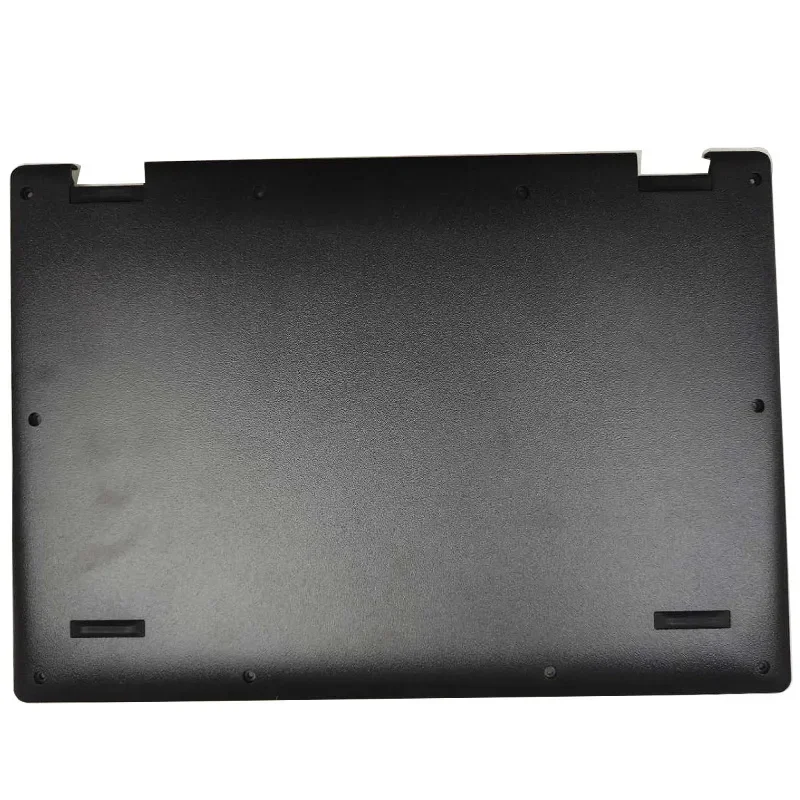 Original new for Acer Spin 1 SP111-33 n18h1 laptop LCD back cover/palmrest/bottom base case/shell top case component Black