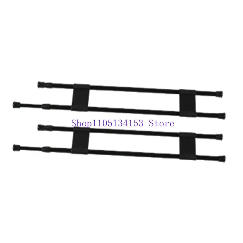 

HG89 холодильник для кемпинского трейлера простирается между 15 "и 27" / 19 "и 35"