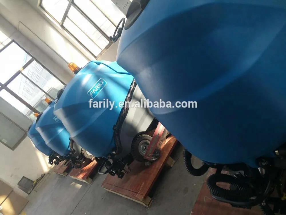 ركوب على الطابق الغسيل بالجملة مذهلة رخيصة