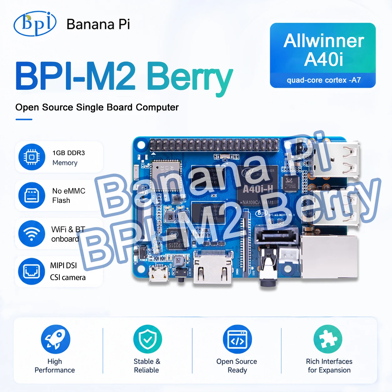bpi-m2-berry-allwinner-a40i-hardware-open-source-computer-mini-a-scheda-singola-quad-core-per-il-team-banana-pi-banana-pi