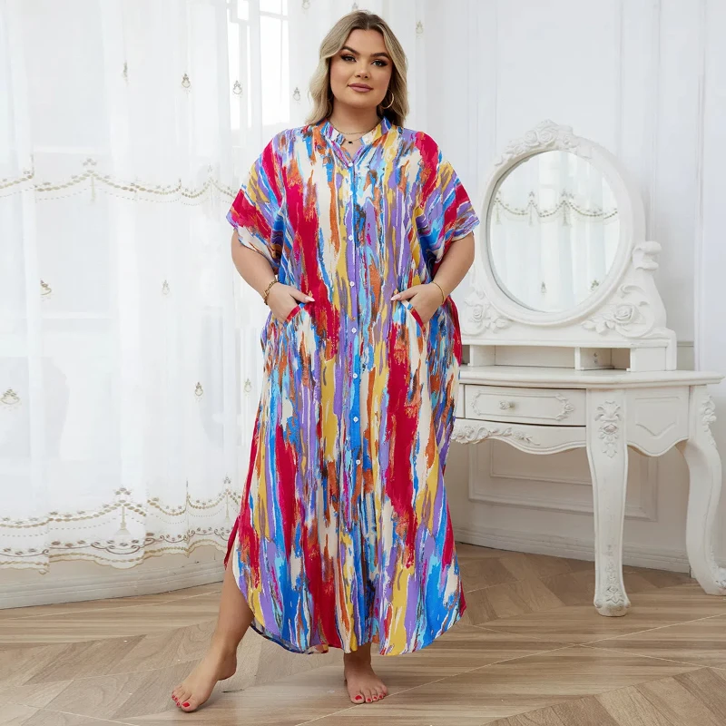 

Пляжная толстовка с капюшоном на пуговицах, стильная пляжная юбка, праздничное бикини, летние пляжные платья-комбинации на бретелях, элегантная мода