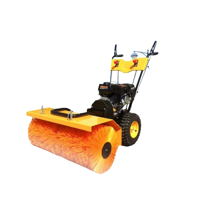 أفضل معدات إزالة الثلج آلة إزالة الثلج الصينية آلة إزالة الثلج آلات تنظيف منفاخ الثلج