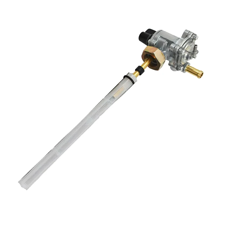 interruttore-valvola-rubinetto-serbatoio-carburante-3x-per-honda-shadow-spirit-aero-750-vt750c-2007-2009-16950-meg-023