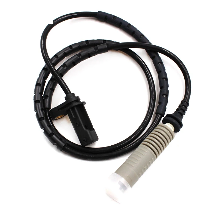 

34526762465 34526762466 for BMW E81 E82 E87 E88 E90 for 116d 116i 118d 118i 120d 120i Car Sensors ABS Wheel Speed Sensor