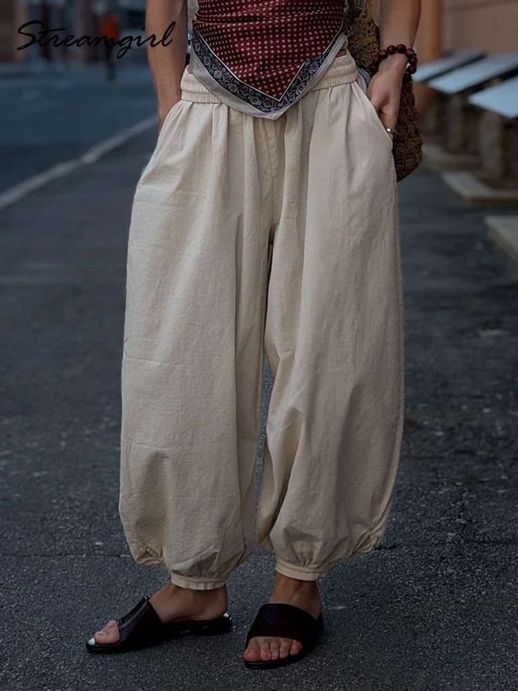 Thumbnail 2 - #60 New Straight Leg Trousers Arrivals