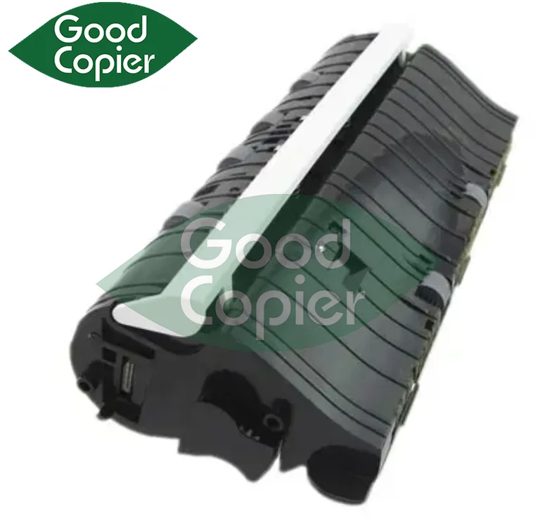 1X Original ADF Core Assembly as for HP M1536 CM1415 M225 M226 M276 Document Feeder Unit CE538-60122