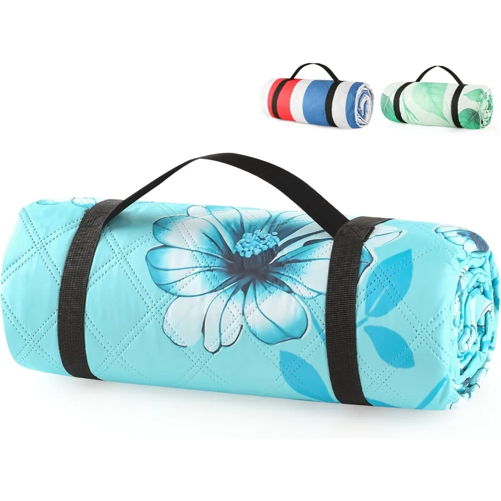 (2025 Upgrade) Extr… - image