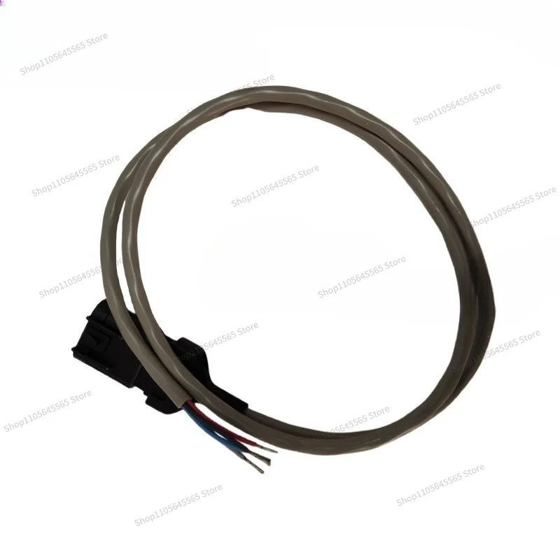 For Air Conditioning Accessory Connection Cable CAB01152