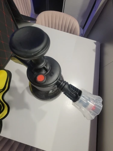 구매후기