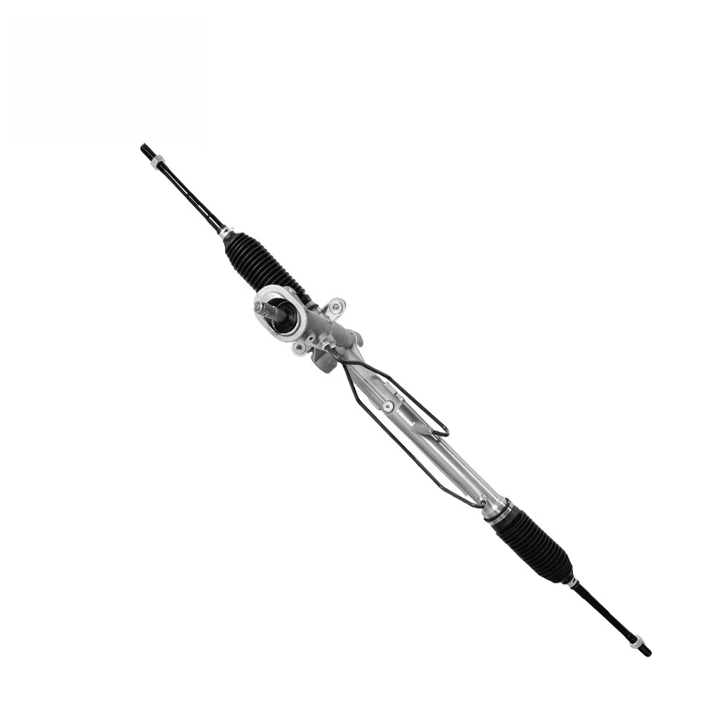 

Customized Production for POLO 6Q Steering Rack Box OE 1423062F 6Q1423055AD 6Q1423055AB 6Q1423051BJ 6Q1423305Q 6Q1423005Q-SF