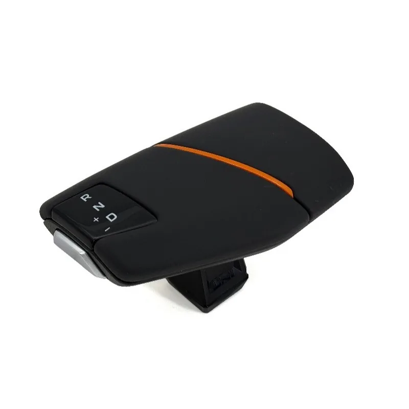 

1703110-DE04 Автоматическая коробка передач, рычаг переключения передач, гандбольная база в сборе, 1 шт. для ChanganUNI-V Sports, 1 шт., оригинальный