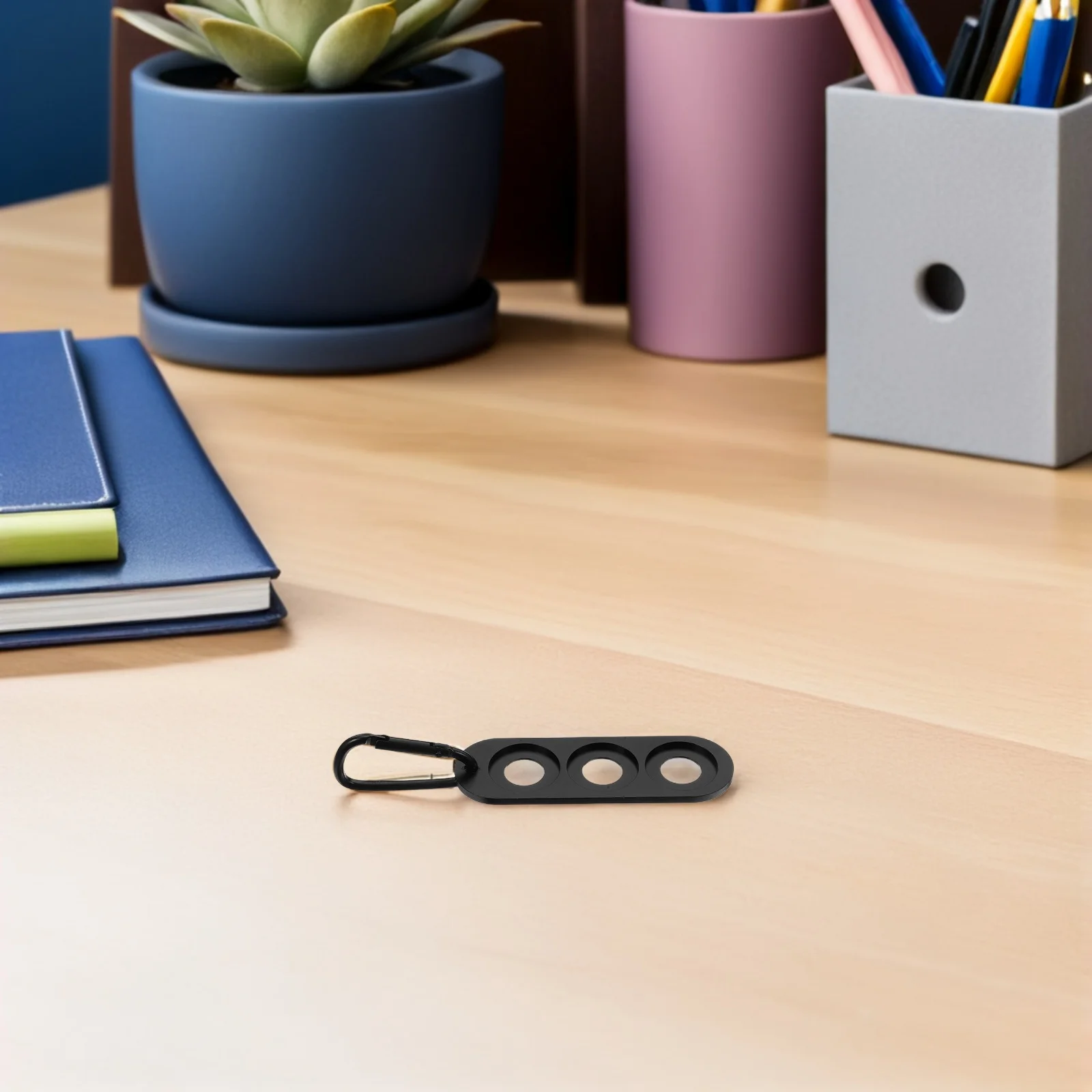 Cue Stick Joint Protector Holder Snooker Cue Joint Protector Clip Enhanced Protection Space Saving Refined Style Billiard Table