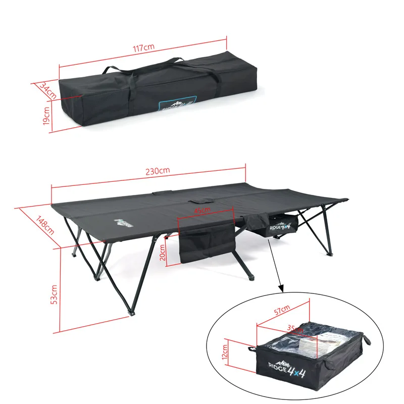 Single Double Outdo… - image