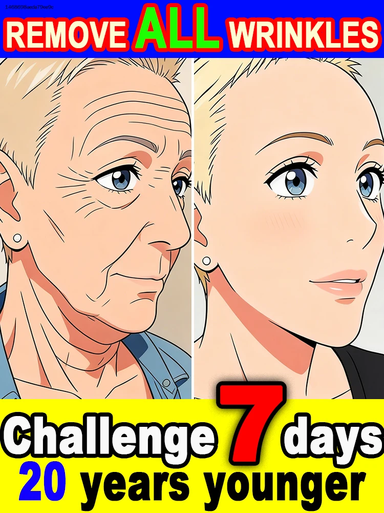 

Упругая кожа, без морщин. красивые и здоровые в 2026 году