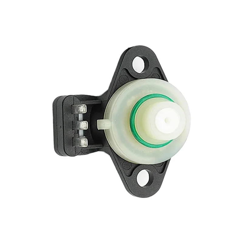 Urea Pump Pressure Switch Pressure Sensor F00BH40171 612640130088 For  2.2 Diesel Truck Replacement Parts Accessories