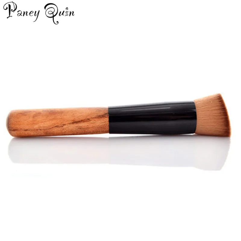 PalUP-Pinceau correcteur pour fond de teint, crème pour le visage, cosmétique, contour, couverture complète, sans défaut, 15 couleurs