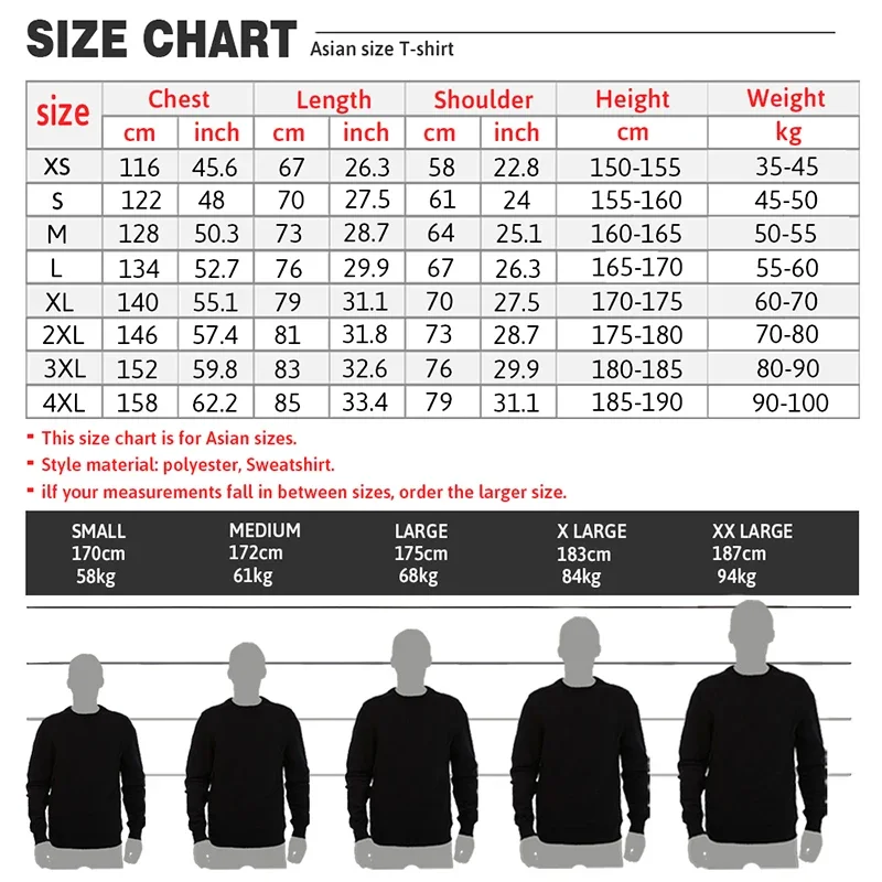 Cozy Plus Size Enough Print Pullover Sweatshirt, Long Sleeve Crew Neck Design, Relaxed Fit for Fall & Winter, Women\'s Clothing