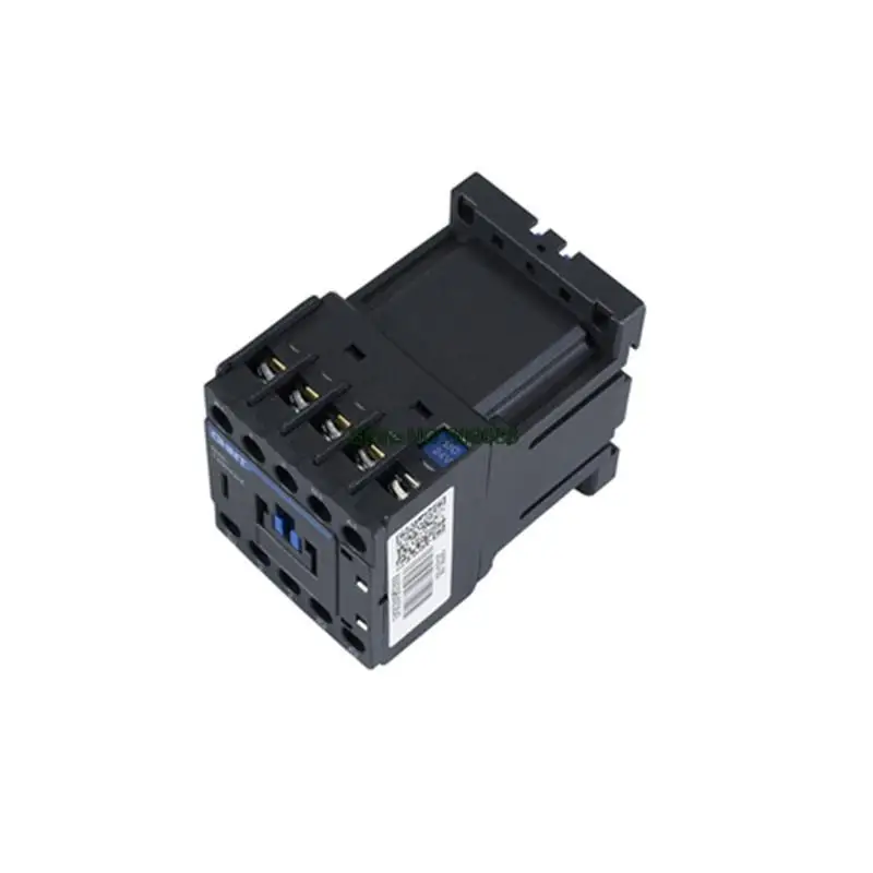 CHNT AC المقاولين NXC-06M10 NXC-09M10 CHINT NXC-06M NXC-09M